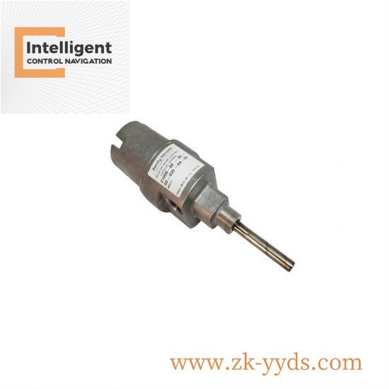 Bently 70085-1010-412