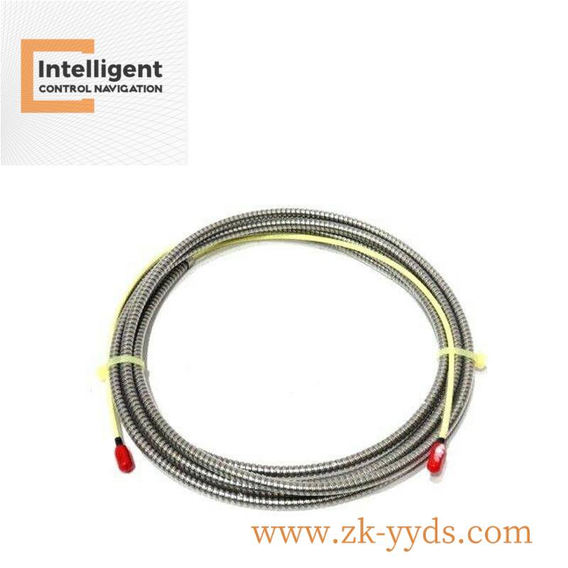 Knight KIC-28120B