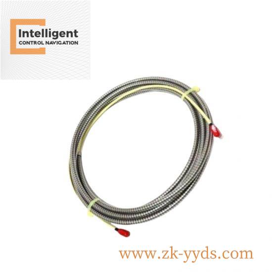 Knight KIC-28120B