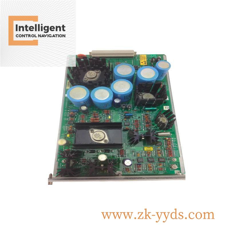 Bently 3500/33SIL2-01-CN