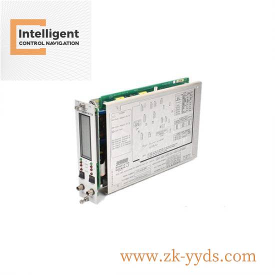 ADTRON IC6RTB-01C-SA01