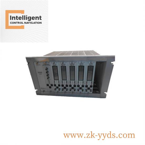   IS215WETAH1BB IS200WETAH1AGC