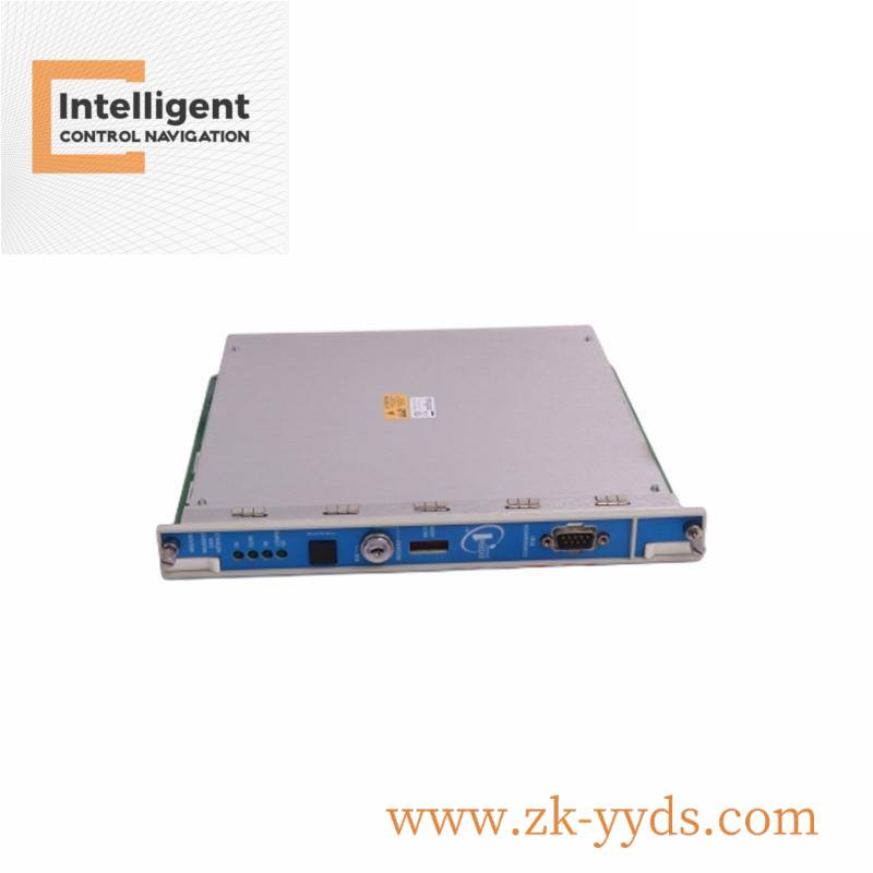 GE DS200SLCC-G1AEF