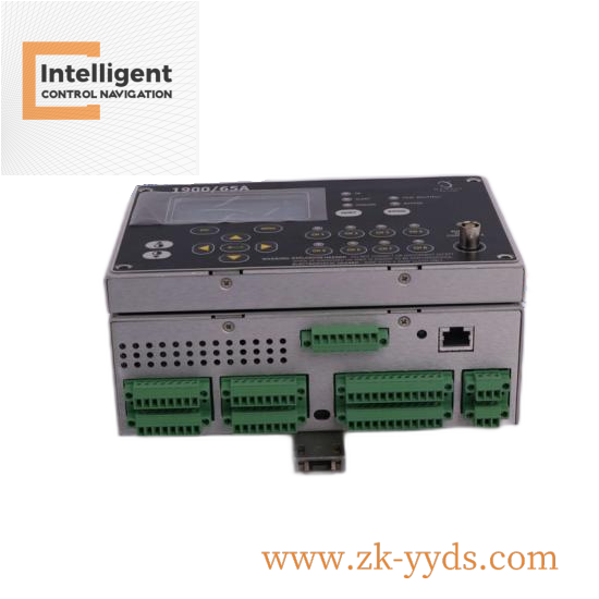 PHOENIX CONTACT / Phoenix QUINT-DC-UPS/24DC/20