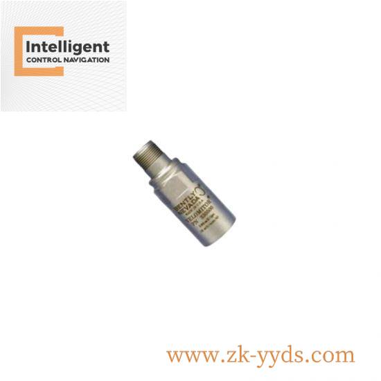 DDK NFT-801RM3-S