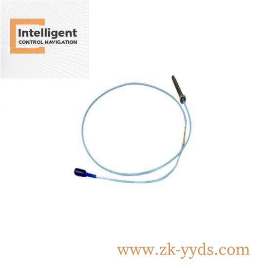 SK Hynix SK3118