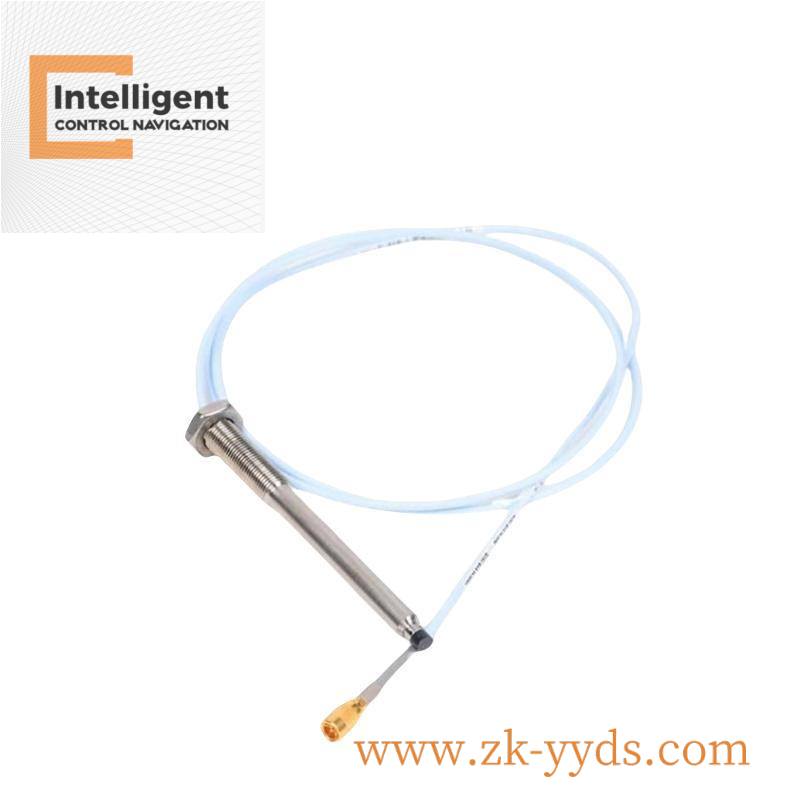 Bently 330730-080-03-05