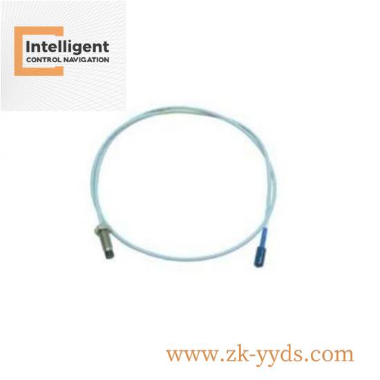 Bently ATCS-15 1464-0320
