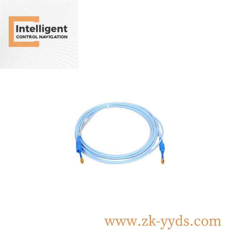 Bently 330930-045-00-05