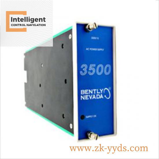   350015 106M1079-01
