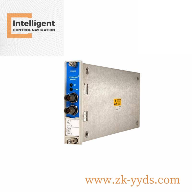 Bently Nevada 990-05-XX-03-05