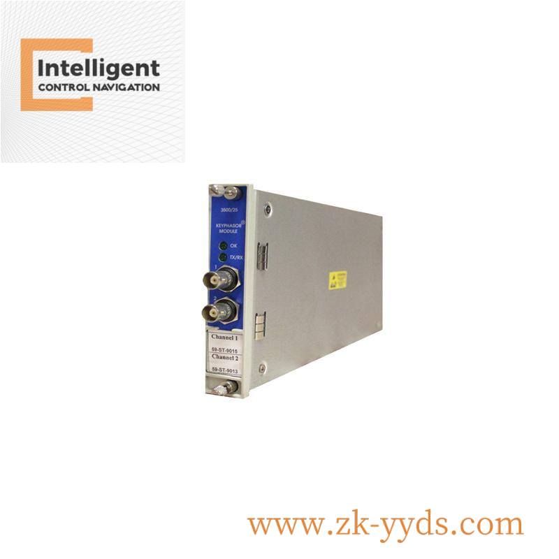 Pressure Systems AA001