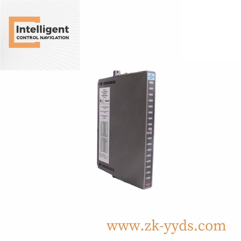 BENTLY 3500/61 133984-01