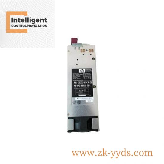 GE 1/6 HP 1725 RPM ODP 56C 230/460 V Electric Motor