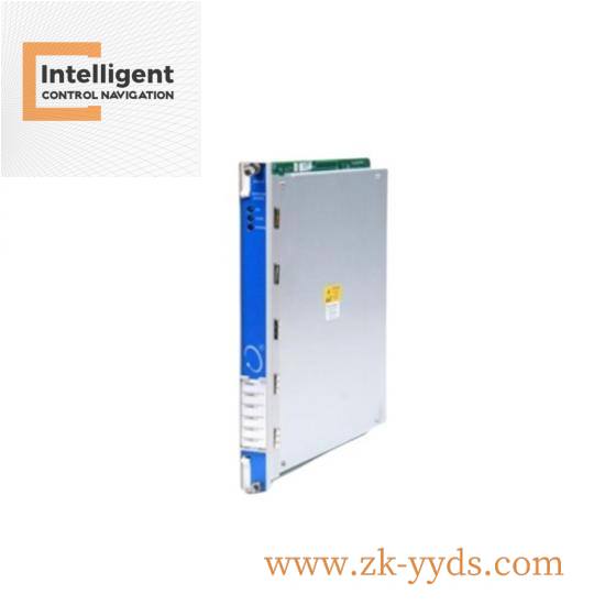 Bently Nevada 43574-04