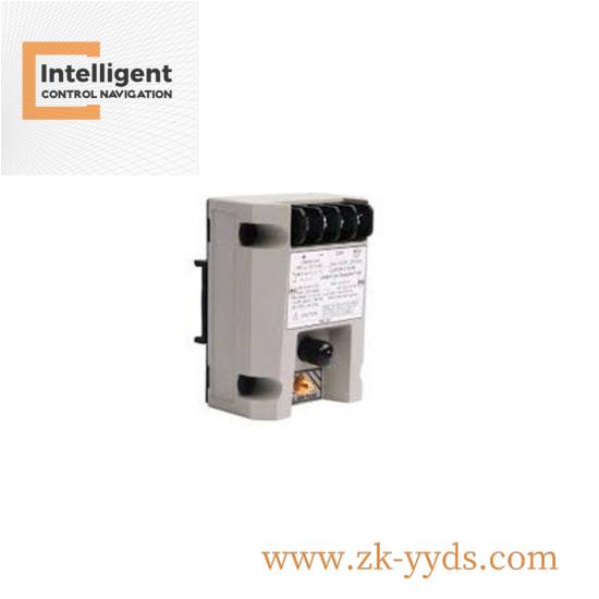 269PLUS-100P-120VAC