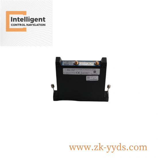 Industronic 10GR06 309-101-600