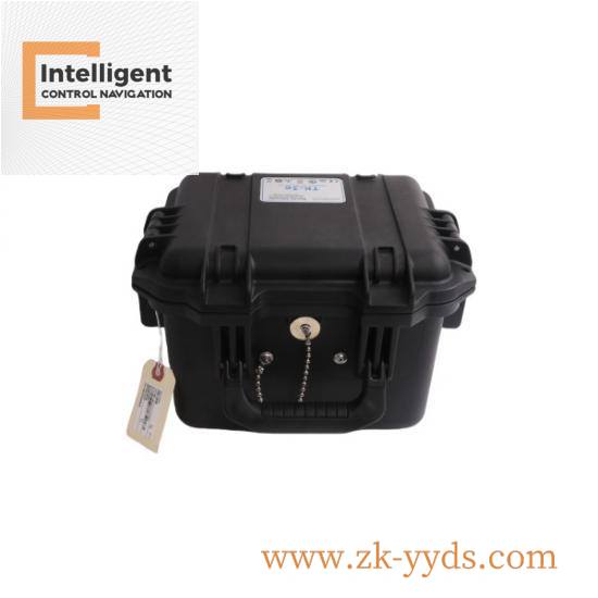 DWYER INSTRUMENTS VFC-131