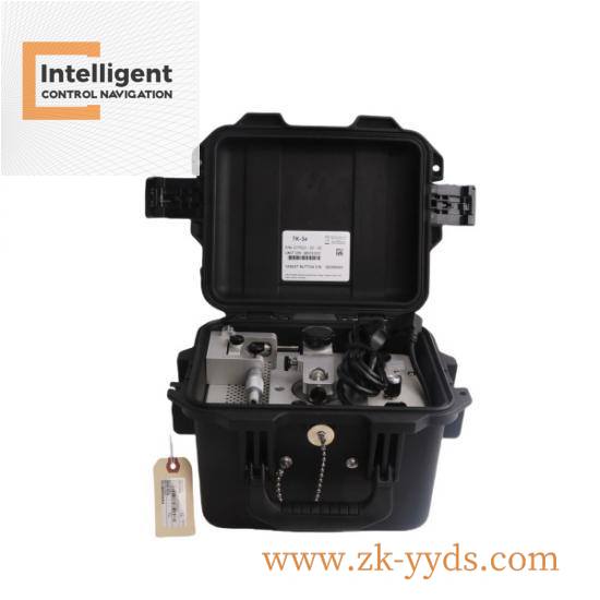 DWYER INSTRUMENTS VFC-131