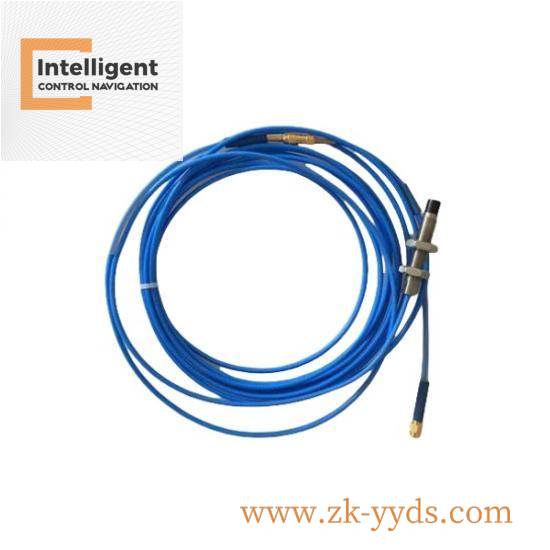 Phoenix IB ST 24 DI 16/4