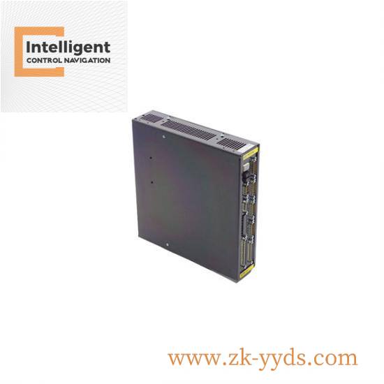 GE IC800SSI216RP2