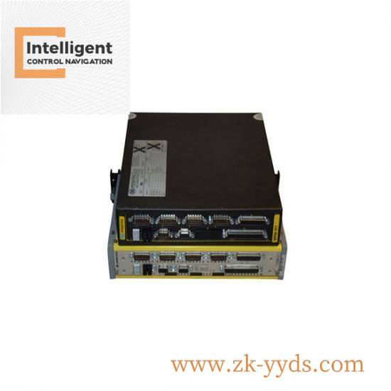 Berger Lahr WD5-008.051-01