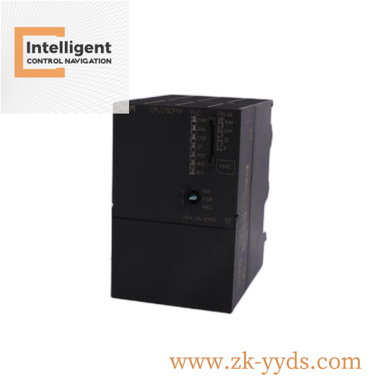 BETA LASERMIKE DB PSU