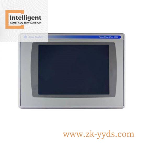 BIOPTICS INC 2010-00005