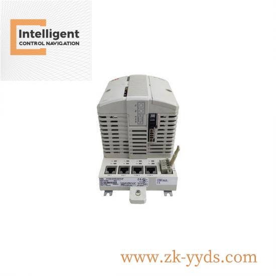 BOARD T11312 NAS-497E F3N3K0057-C3