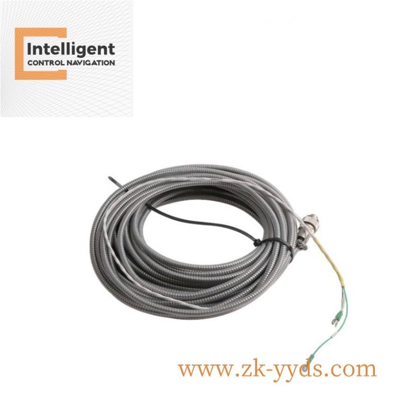 BOARD T11312 NAS-497E F3N3K0057-C3