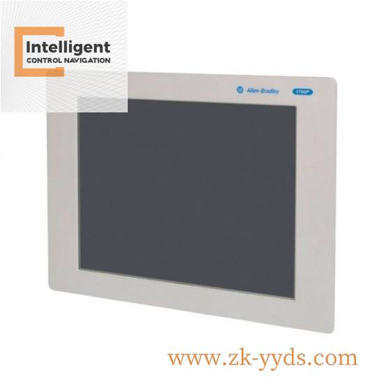 BOARD T11312 NAS-497E F3N3K0057-C3
