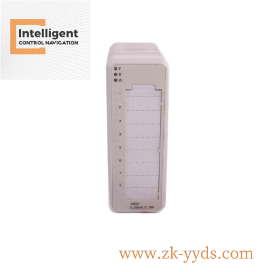 BOSCH SE110 0608830109