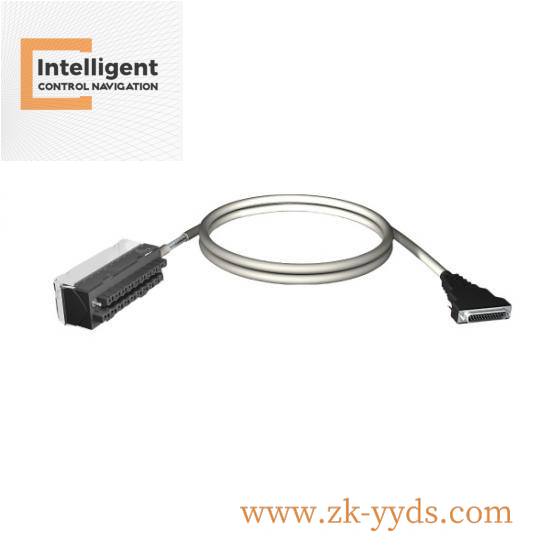 Schneider Unity Pro CEXUPGCZXGPAZZ