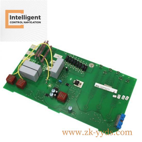 Siemens 6ES5 095-8MA01