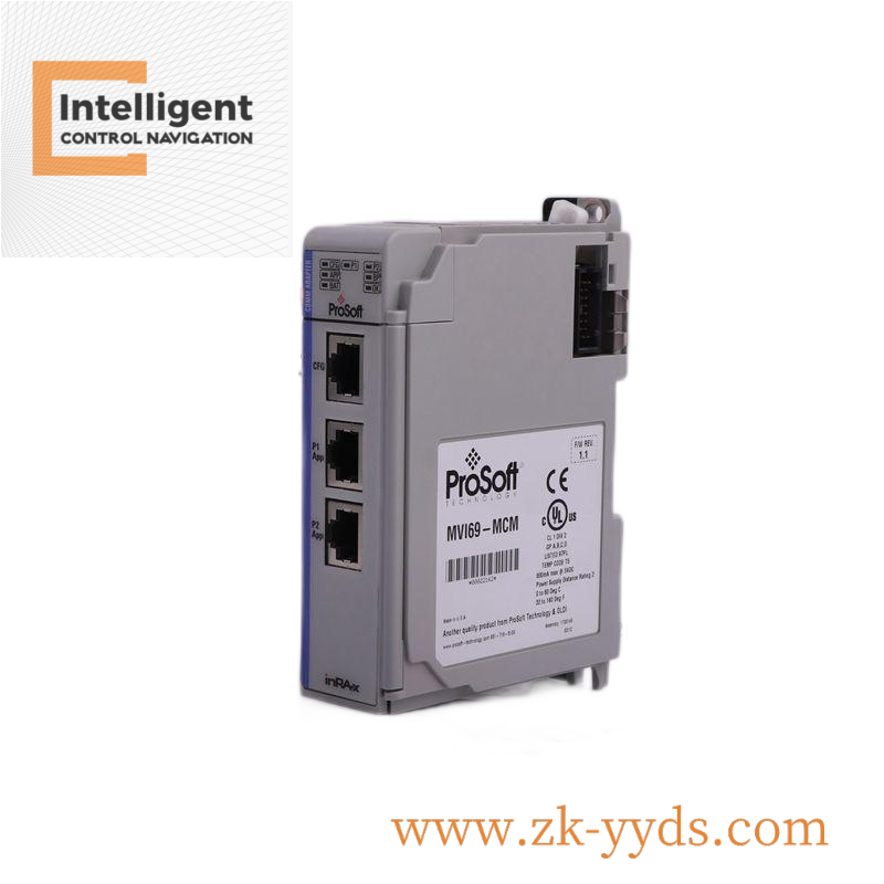 CABLETRON 90001666-03