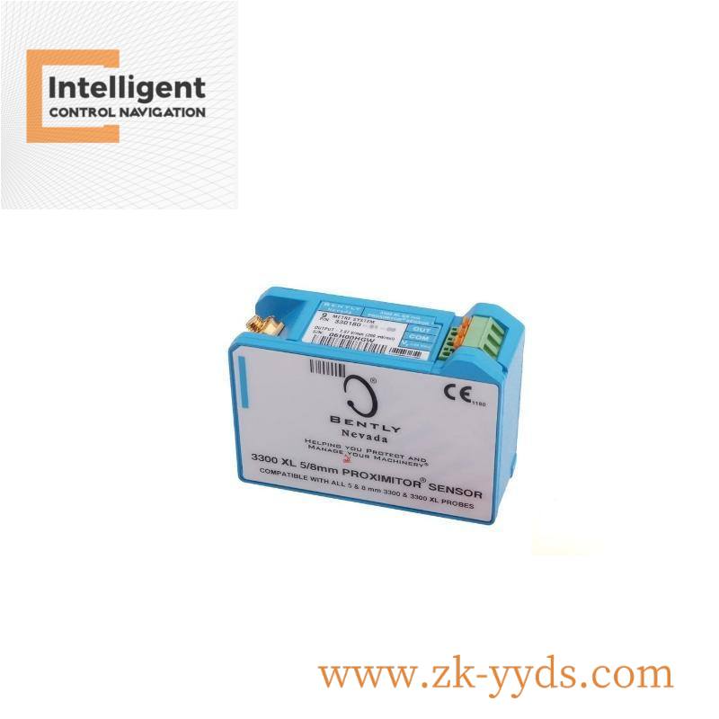 CABLETRON 9000298-02