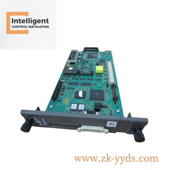 CABLETRON 9000299-02