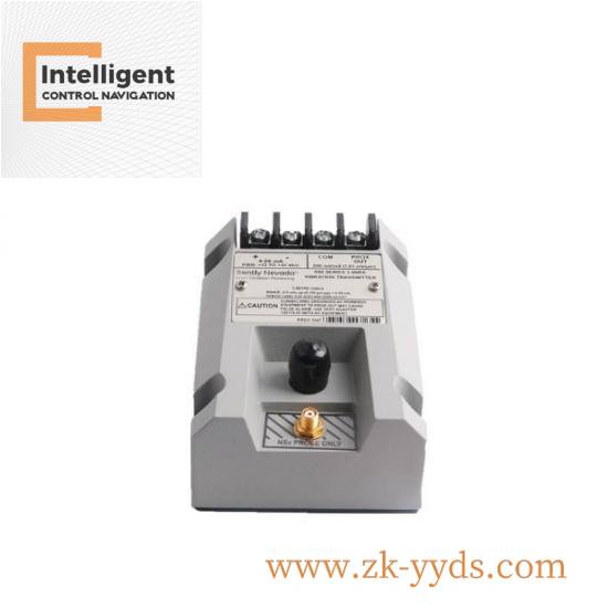 CABLETRON 9000299-02