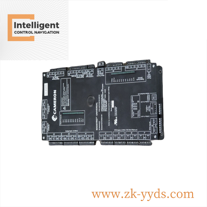 NOUENVOG AAP3798102-00131