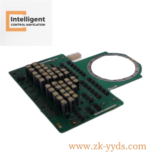 ABB CI857K01--3BSE018144R1