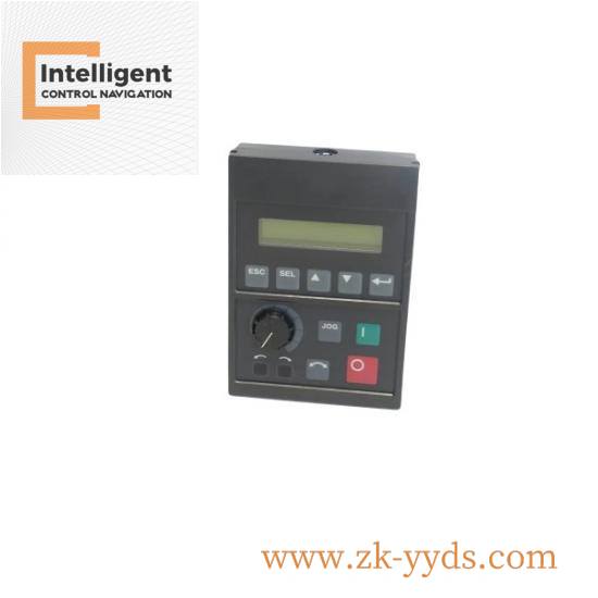 GE Fanuc CAT1201-HA1