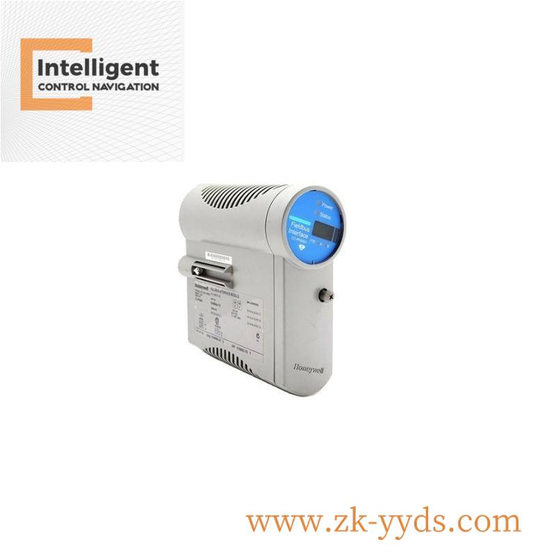 Honeywell 3004.0