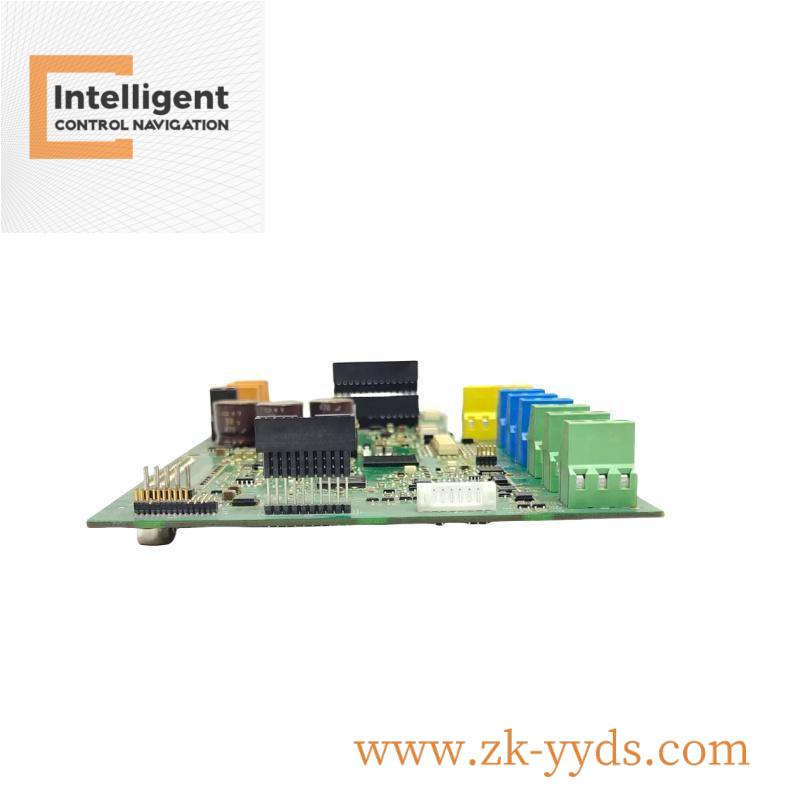ABB 3HAC10225-1