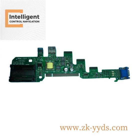 Emerson UT96 ISS 04.01