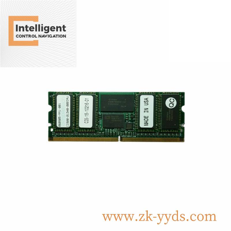 CISCO N7K-M148GT-11L