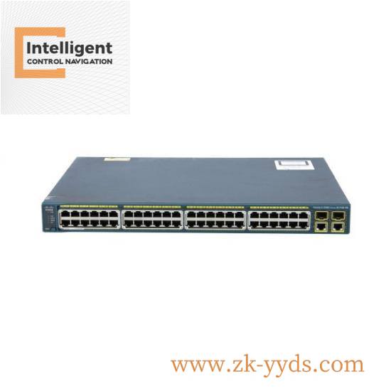 CISCO ASA5555-K8