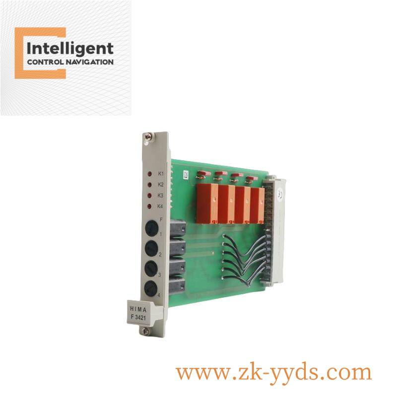 CMZ SVM1608/SER.000