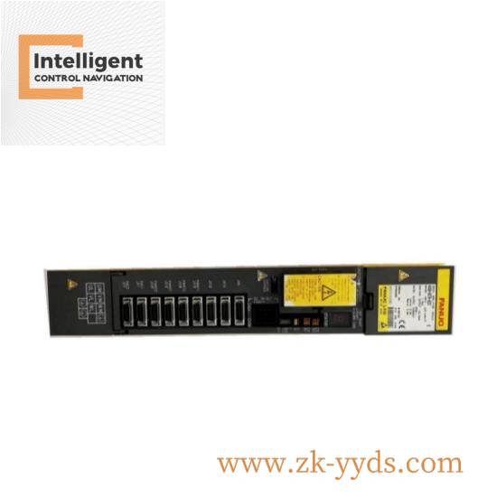 COEN ISCAN DSF-2000-UV 2653-213-06