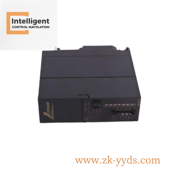 COEN ISCAN DSF-2000-UV 2653-213-06
