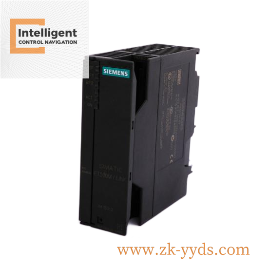 COEN ISCAN DSF-2000-UV DSF-2000-MB-UV